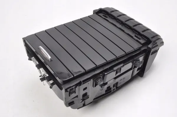 Mercedes-mukiteline OEM A1776805701 W177-malliin image 2