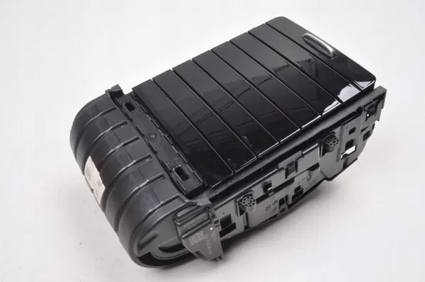 Mercedes-mukiteline OEM A1776805701 W177-malliin image 3