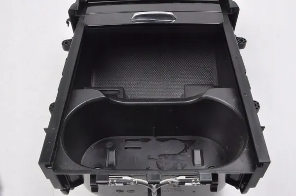 Mercedes-mukiteline OEM A1776805701 W177-malliin image 5