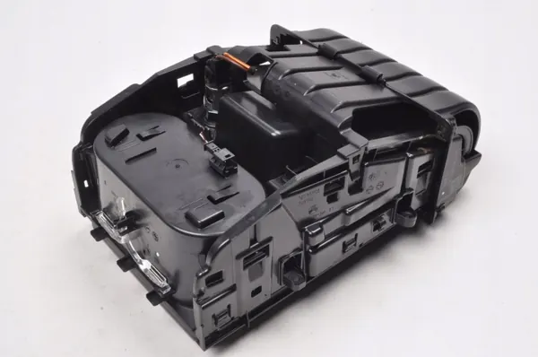 Mercedes-mukiteline OEM A1776805701 W177-malliin image 6
