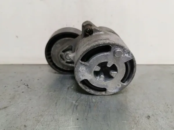 FBZ9928 OEM Alternatorremspännare för Subaru image 2