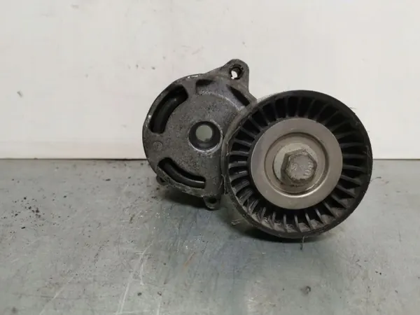 FBZ9928 OEM Alternatorremspännare för Subaru image 3