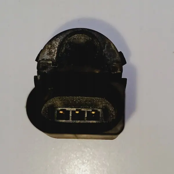 Parkeringssensor PDC Framsidan Audi A6 C5 4B0919275G image 4