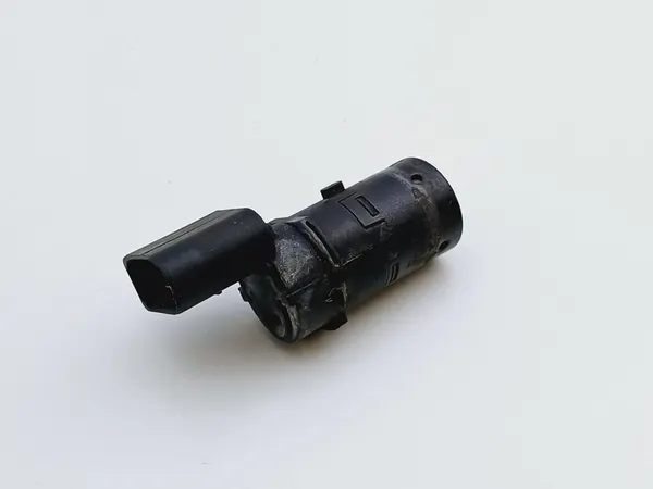 Parkeringssensor PDC Framsidan Audi A6 C5 4B0919275G image 5