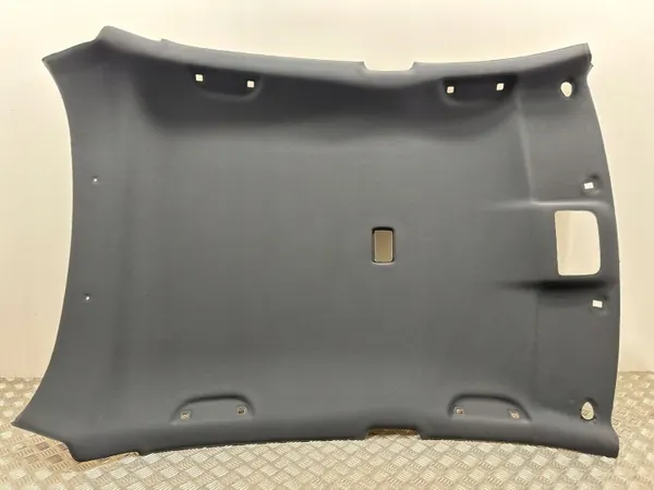 Plafonnier Honda Civic X OEM 572016312 - Occasion image 2