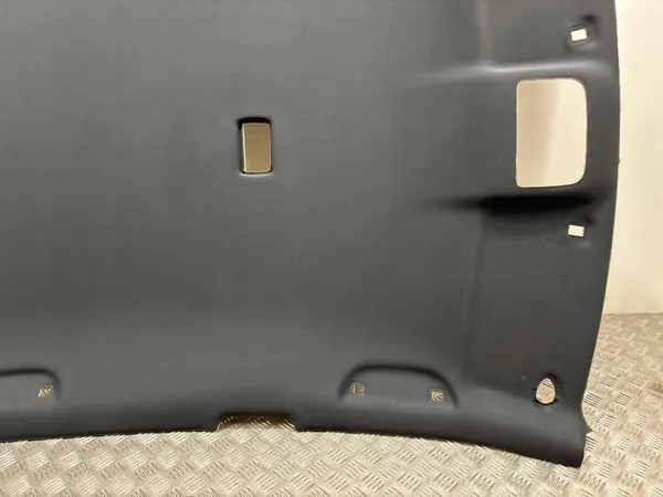 Plafonnier Honda Civic X OEM 572016312 - Occasion image 4