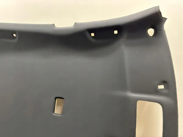Plafonnier Honda Civic X OEM 572016312 - Occasion image 5