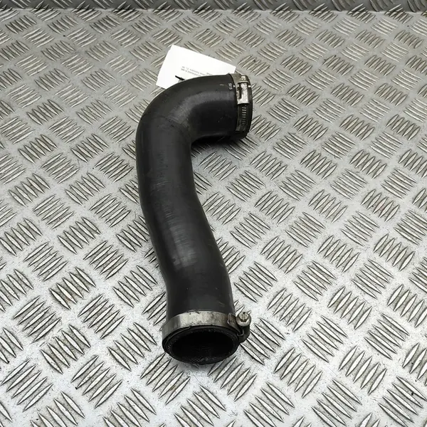 Tubo intercooler JEEP GRAND CHEROKEE IV 3.0L diesel OEM 52014481AG image 3