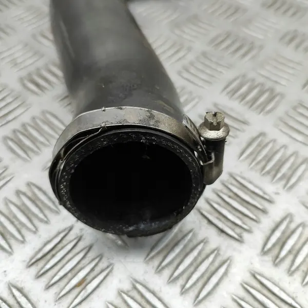 Tubo intercooler JEEP GRAND CHEROKEE IV 3.0L diesel OEM 52014481AG image 4