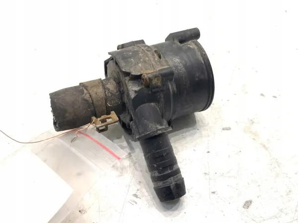 Auxiliary Water Pump Ford S-MAX K2G3-18D473-KB 2.0 190HP image 2