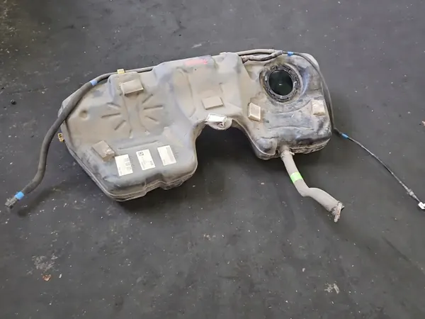 Tanque combustível OEM IMPRK1554812 Jaguar XF II X260 image 2