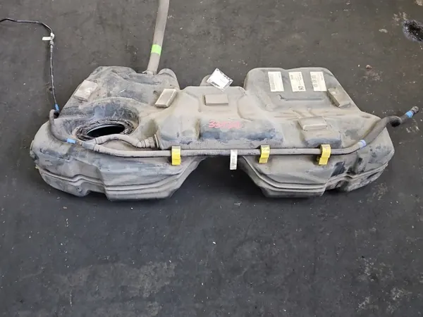 Tanque combustível OEM IMPRK1554812 Jaguar XF II X260 image 7