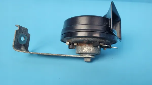 Torvi Dodge Challenger SXT AWD OEM 68302643AC image 10