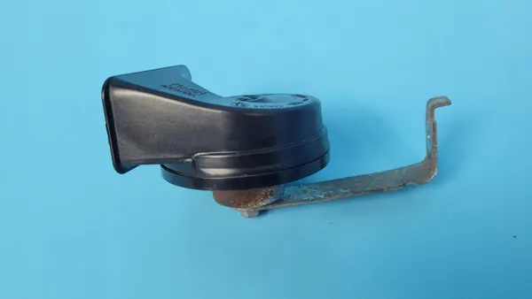 Torvi Dodge Challenger SXT AWD OEM 68302643AC image 5