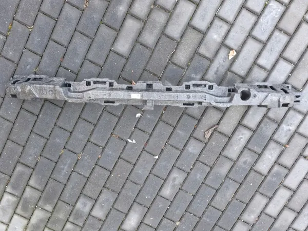 BMW 3 G20 Voorbumper absorber OEM 960659485 image 2