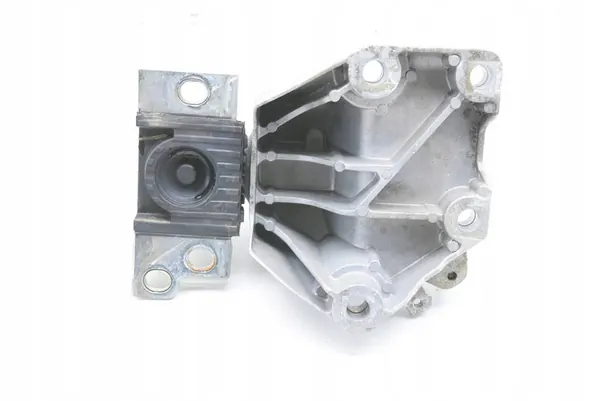 Vaihteiston tuki Ducato III Jumper III Boxer Movano C image 2