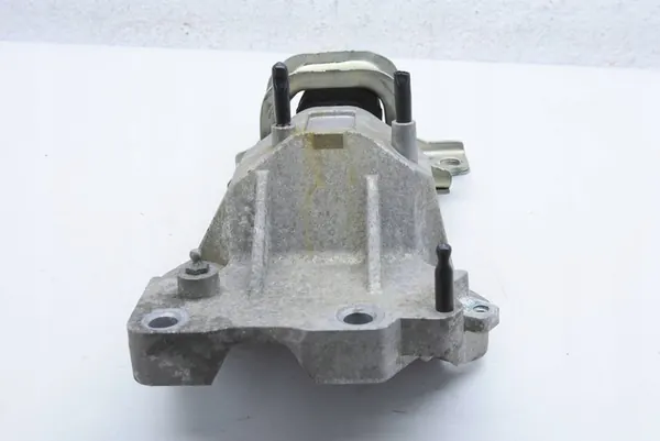 Vaihteiston tuki Ducato III Jumper III Boxer Movano C image 3