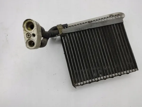 Núcleo Calentador A/C Ford Kuga I 2012 OEM AMD98003 image 2
