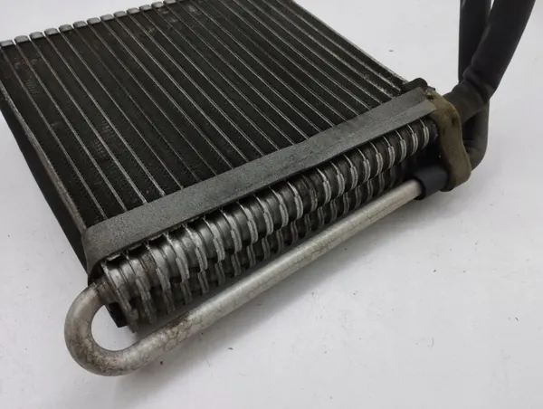 Núcleo Calentador A/C Ford Kuga I 2012 OEM AMD98003 image 3