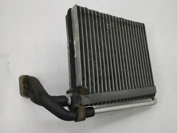 Núcleo Calentador A/C Ford Kuga I 2012 OEM AMD98003 image 4