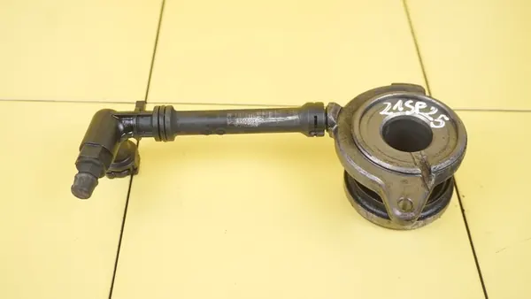 C30 C70 V50 S40 2.0 D4 Koppling 31258380 image 2