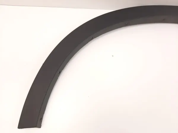 BMW X5 E70 vasen osa image 2