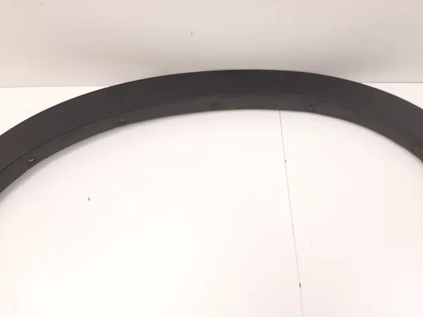 BMW X5 E70 vasen osa image 3