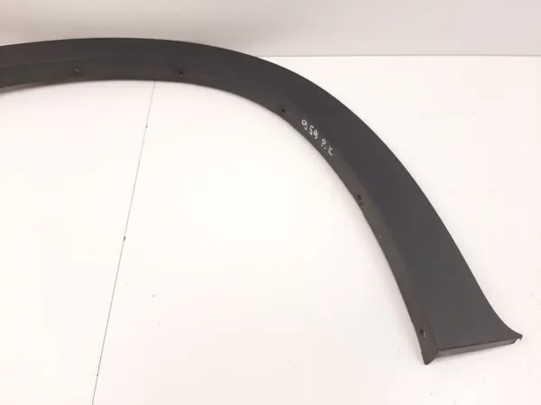 BMW X5 E70 vasen osa image 4