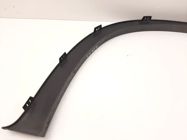 BMW X5 E70 vasen osa image 5