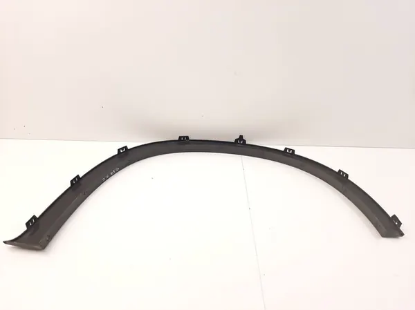 BMW X5 E70 vasen osa image 6