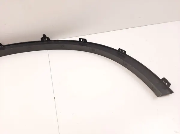 BMW X5 E70 vasen osa image 7