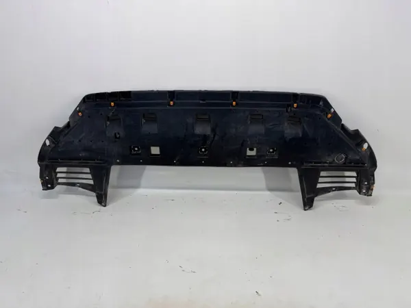 Opel Combo E framstötskydd OEM 9825323580 image 2