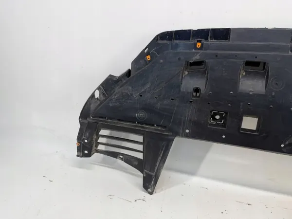 Opel Combo E framstötskydd OEM 9825323580 image 3