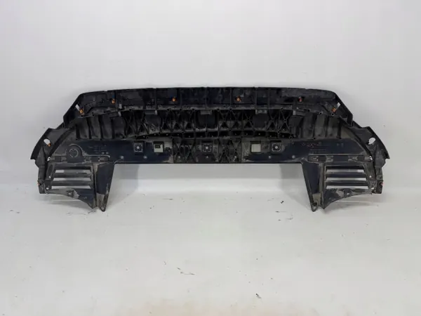 Opel Combo E framstötskydd OEM 9825323580 image 5