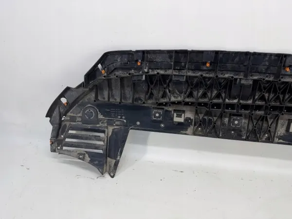 Opel Combo E framstötskydd OEM 9825323580 image 6