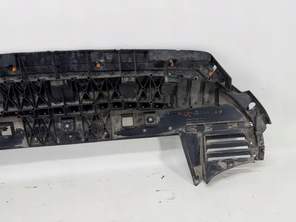 Opel Combo E framstötskydd OEM 9825323580 image 7