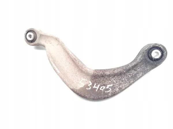 Audi A6 Hinterer Querlenker OEM 8K0505323H - Gebraucht image 10