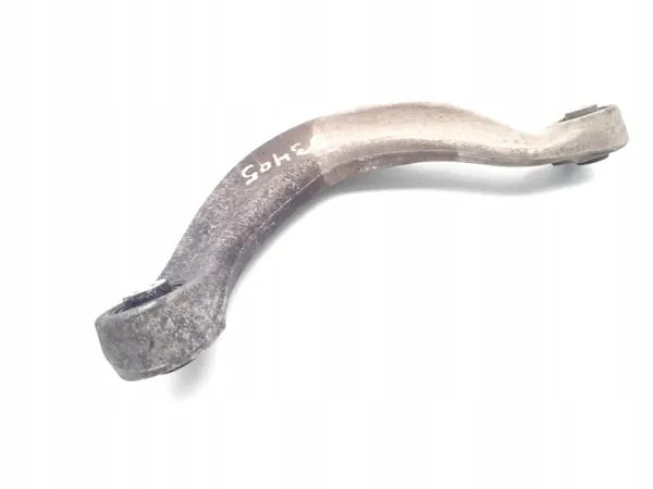 Audi A6 Hinterer Querlenker OEM 8K0505323H - Gebraucht image 3