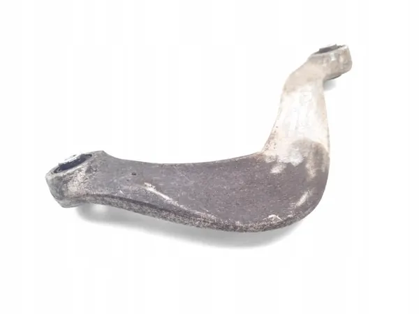 Audi A6 Hinterer Querlenker OEM 8K0505323H - Gebraucht image 4