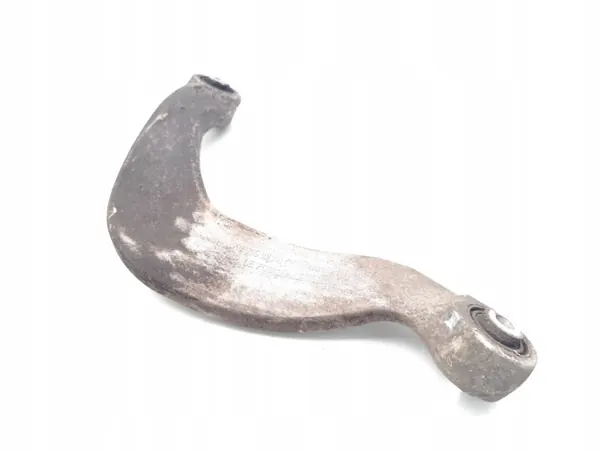 Audi A6 Hinterer Querlenker OEM 8K0505323H - Gebraucht image 5