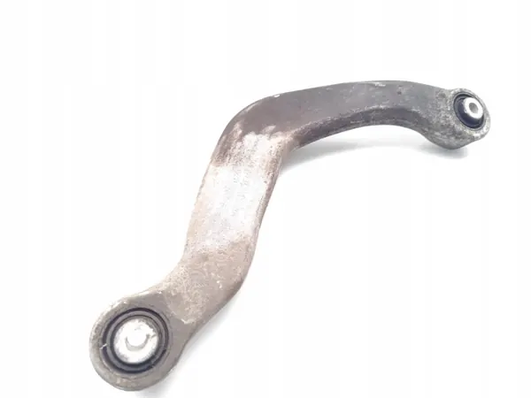 Audi A6 Hinterer Querlenker OEM 8K0505323H - Gebraucht image 6