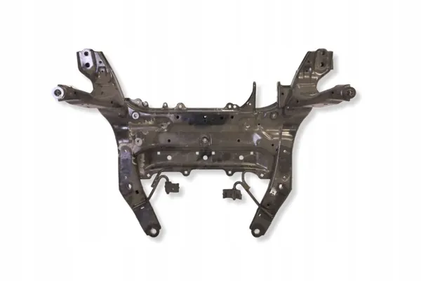Mini Countryman F60 Travesaño Delantero OEM 6872729 image 2