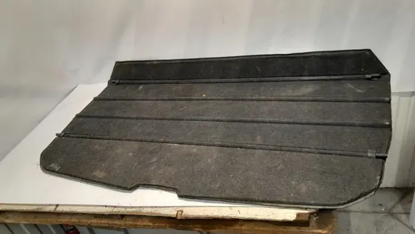 Heckablage PEUGEOOT 307 SW - Gebrauchtes OEM-Teil image 2