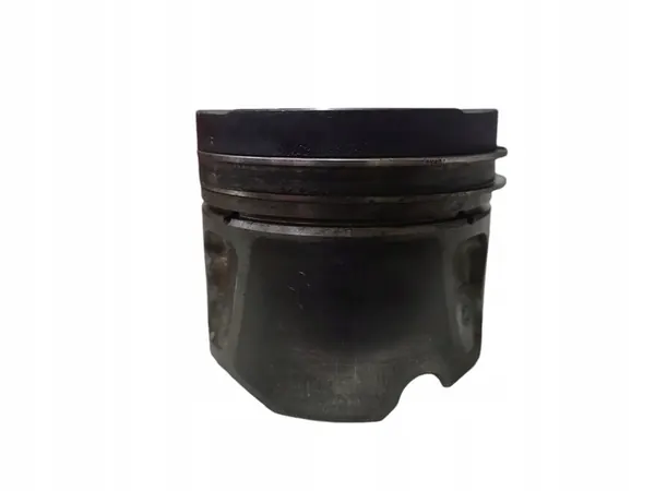 Kolv Opel Insignia A image 2