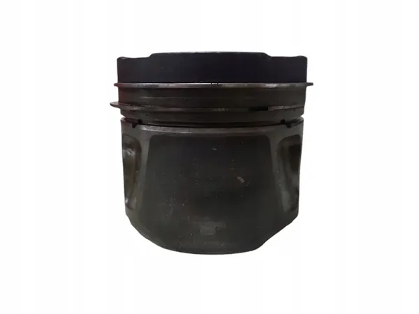 Kolv Opel Insignia A image 3