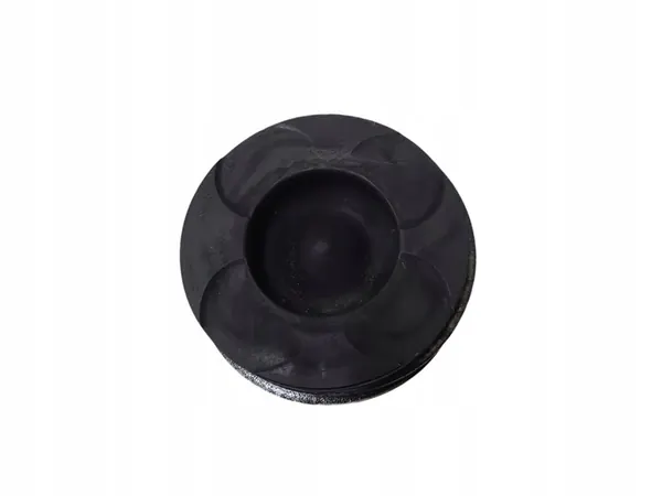 Kolv Opel Insignia A image 4