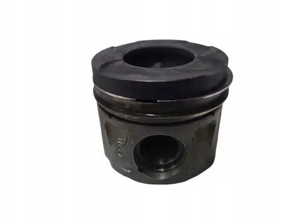 Kolv Opel Insignia A image 5