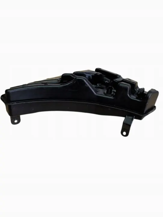 Pesunestesäiliö OEM 95B955453 Porsche Macan image 3
