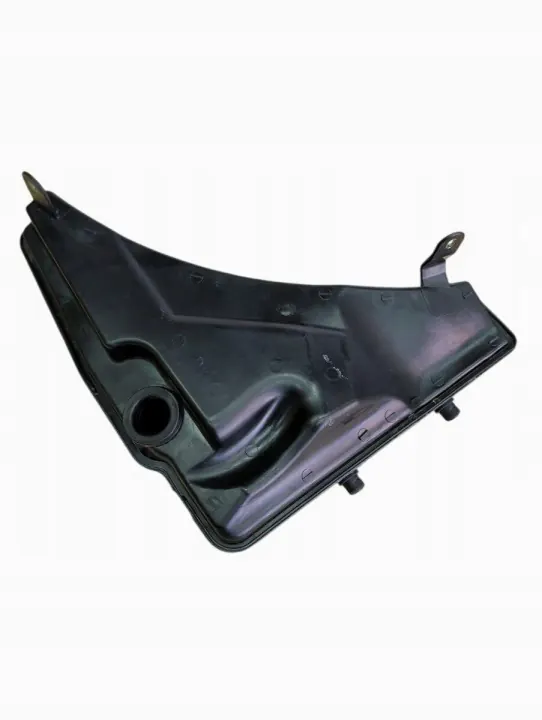 Pesunestesäiliö OEM 95B955453 Porsche Macan image 4