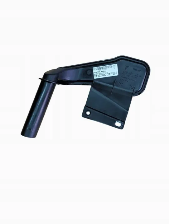 Pesunestesäiliö OEM 95B955453 Porsche Macan image 6